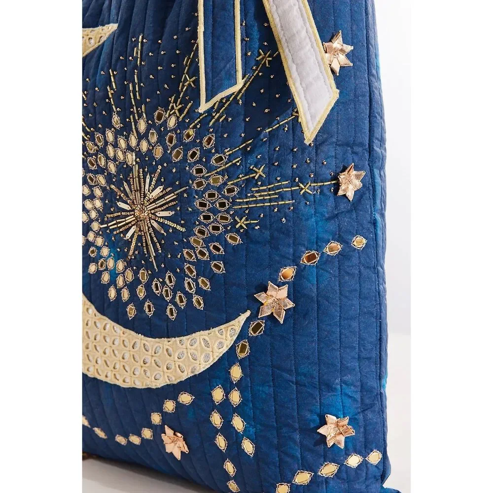 New FP One Perfect Present Gift Sack one size